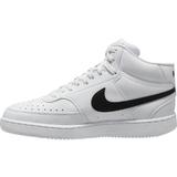 pantofi-sport-barbati-nike-court-vision-mid-dn3577-101-42-alb-2.jpg