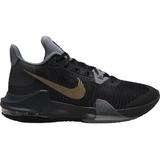 Pantofi sport barbati Nike Air Max Impact 3 DC3725-006, 44, Negru