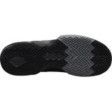pantofi-sport-barbati-nike-air-max-impact-3-dc3725-006-44-negru-3.jpg