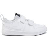 pantofi-sport-copii-nike-pico-5-ar4161-100-34-alb-3.jpg