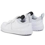 pantofi-sport-copii-nike-pico-5-ar4161-100-34-alb-4.jpg