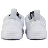 pantofi-sport-copii-nike-pico-5-ar4161-100-34-alb-5.jpg