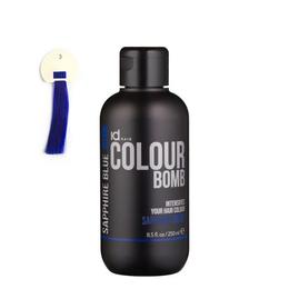 tratament-de-colorare-idhair-colour-bomb-811-sapphire-blue-250ml-1.jpg