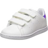 pantofi-sport-copii-adidas-originals-stan-smith-alb-34-eu-2.jpg