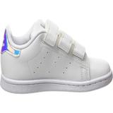 pantofi-sport-copii-adidas-originals-stan-smith-alb-34-eu-3.jpg
