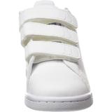 pantofi-sport-copii-adidas-originals-stan-smith-alb-34-eu-5.jpg