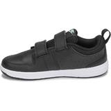 pantofi-sport-copii-nike-pico-5-ar4161-007-31-5-negru-4.jpg