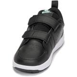 pantofi-sport-copii-nike-pico-5-ar4161-007-31-5-negru-5.jpg
