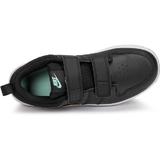 pantofi-sport-copii-nike-pico-5-ar4161-007-32-negru-3.jpg