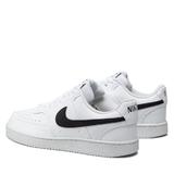 pantofi-sport-barbati-nike-court-vision-dh2987-101-42-alb-5.jpg