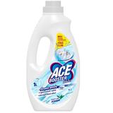 Solutie pentru Indepartarea Petelor de pe Hainele Albe - ACE Booster Whites, 1000 ml