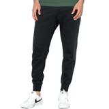 Pantaloni barbati Nike Sportswear Club BV2671-010, XXL, Negru