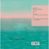 vinil-cartea-verii-tove-jansson-editura-grupul-editorial-art-2.jpg