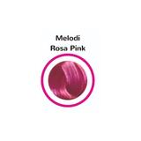 masca-coloranta-enjoy-rose-pink-200ml-2.jpg