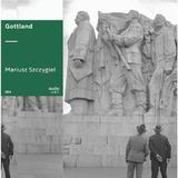 Vinil: Gottland - Mariusz Szczygiel, editura Grupul Editorial Art