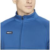 trening-barbati-nike-dri-fit-fc-dc9065-407-l-albastru-5.jpg