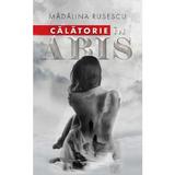 Calatorie in abis - Madalina Rusescu, editura Libris Editorial