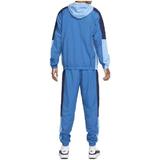 trening-barbati-nike-sportswear-essentials-dm6841-407-xs-albastru-2.jpg