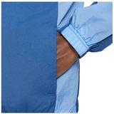 trening-barbati-nike-sportswear-essentials-dm6841-407-xs-albastru-4.jpg