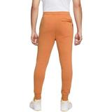 pantaloni-barbati-nike-nsw-club-bv2671-808-xxl-portocaliu-2.jpg