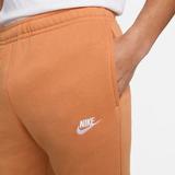 pantaloni-barbati-nike-nsw-club-bv2671-808-xxl-portocaliu-3.jpg