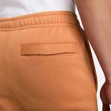 pantaloni-barbati-nike-nsw-club-bv2671-808-xxl-portocaliu-4.jpg