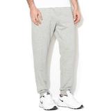 Pantaloni barbati Nike Sportswear Club Fleece BV2671-063, S, Gri