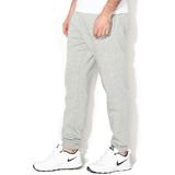 pantaloni-barbati-nike-sportswear-club-fleece-bv2671-063-s-gri-2.jpg