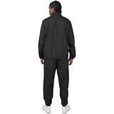 trening-barbati-nike-sportswear-essential-dm6848-010-xxl-negru-2.jpg