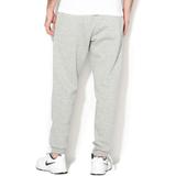 pantaloni-barbati-nike-sportswear-club-fleece-bv2671-063-l-gri-2.jpg