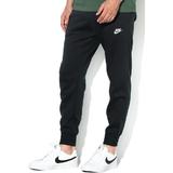 pantaloni-barbati-nike-sportswear-club-bv2671-010-s-negru-3.jpg