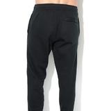 pantaloni-barbati-nike-sportswear-club-bv2671-010-s-negru-4.jpg