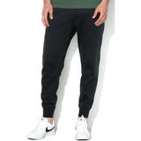 Pantaloni barbati Nike Sportswear Club BV2671-010, M, Negru