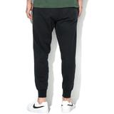 pantaloni-barbati-nike-sportswear-club-bv2671-010-xl-negru-2.jpg