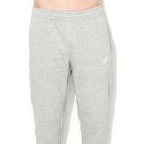 pantaloni-barbati-nike-sportswear-club-fleece-bv2671-063-xl-gri-3.jpg