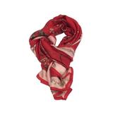 esarfa-190-cm-x-90-cm-rosu-cu-imprimeu-2.jpg