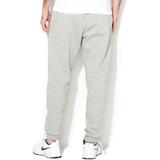 pantaloni-barbati-nike-sportswear-club-fleece-bv2671-063-xxl-gri-2.jpg