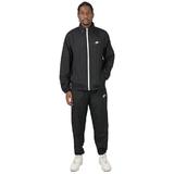 Trening barbati Nike Sportswear Essential DM6848-010, L, Negru