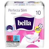 absorbante-de-zi-bella-perfecta-slim-rose-extra-soft-10-buc-1692274715718-1.jpg