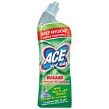 decalcifiant-gel-pentru-toaleta-ace-wc-toilet-gel-descaler-700-ml-1690187165832-1.jpg