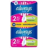 absorbante-always-ultra-super-plus-marimea-2-14-buc-1690277301810-1.jpg