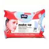 servetele-umede-demachiante-bella-make-up-removal-wet-wipes-20-buc-1648037077430-1.jpg