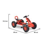 kart-cu-pedale-pentru-copii-drift-moni-roti-plastic-rosu-5.jpg