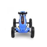 kart-cu-pedale-pentru-copii-drift-moni-roti-plastic-albastru-2.jpg