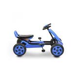 kart-cu-pedale-pentru-copii-drift-moni-roti-plastic-albastru-3.jpg