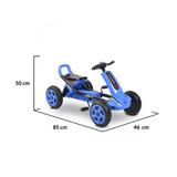 kart-cu-pedale-pentru-copii-drift-moni-roti-plastic-albastru-4.jpg