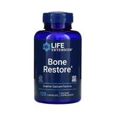 Supliment Alimentar Bone Restore Life Extension, 120capsule