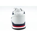 pantofi-sport-barbati-puma-st-runner-v3-mesh-38464005-42-5-gri-3.jpg