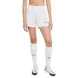 pantaloni-scurti-femei-nike-dri-fit-academy-cv2649-100-xs-alb-3.jpg