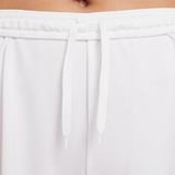 pantaloni-scurti-femei-nike-dri-fit-academy-cv2649-100-xs-alb-4.jpg